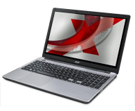 Acer V3-572G i5-4210U/8GB/1000 GF840M FHD - 204219 - zdjęcie 1